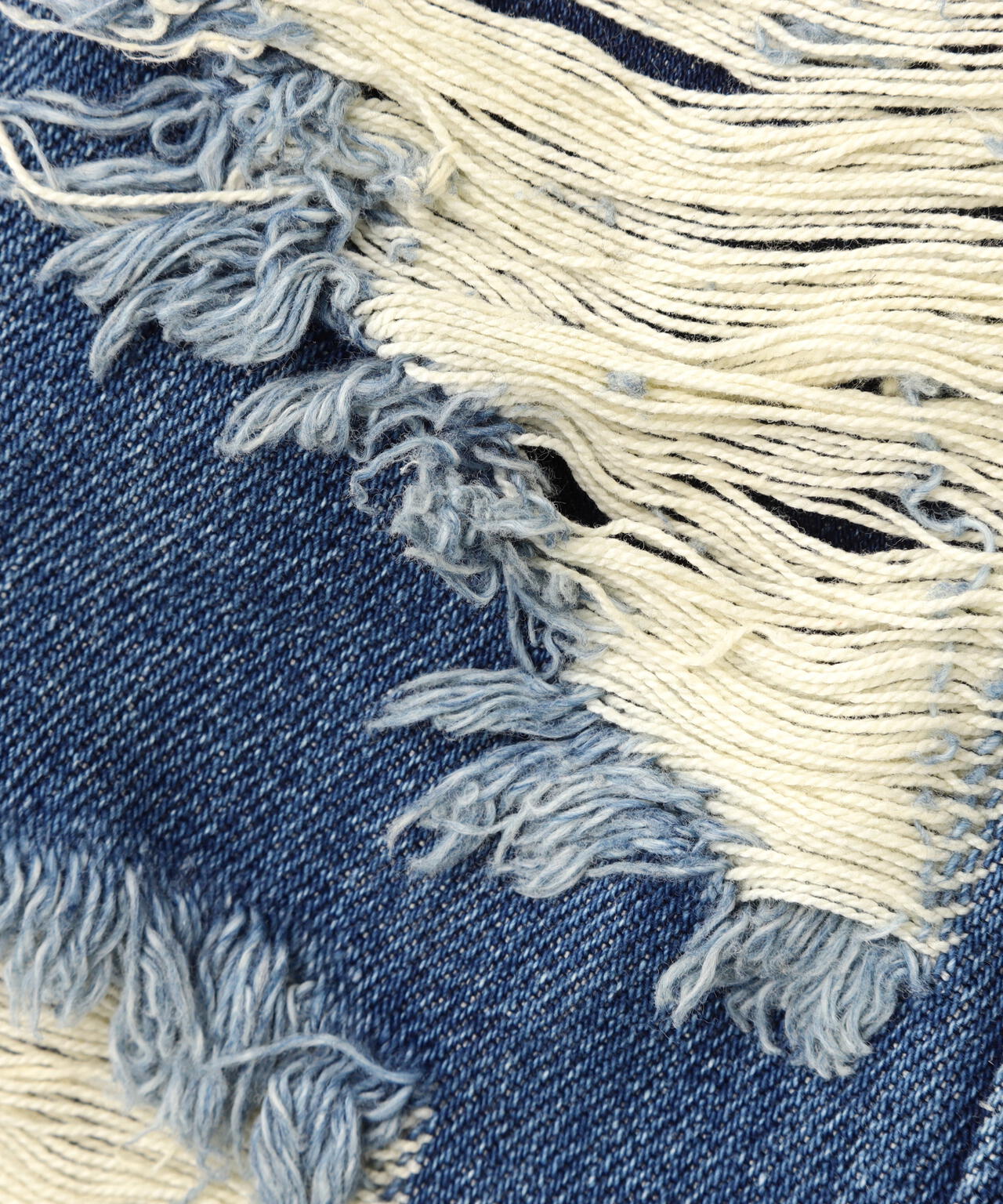 10540a7a-a44d-561c-963f-887d63ba6f00_Image