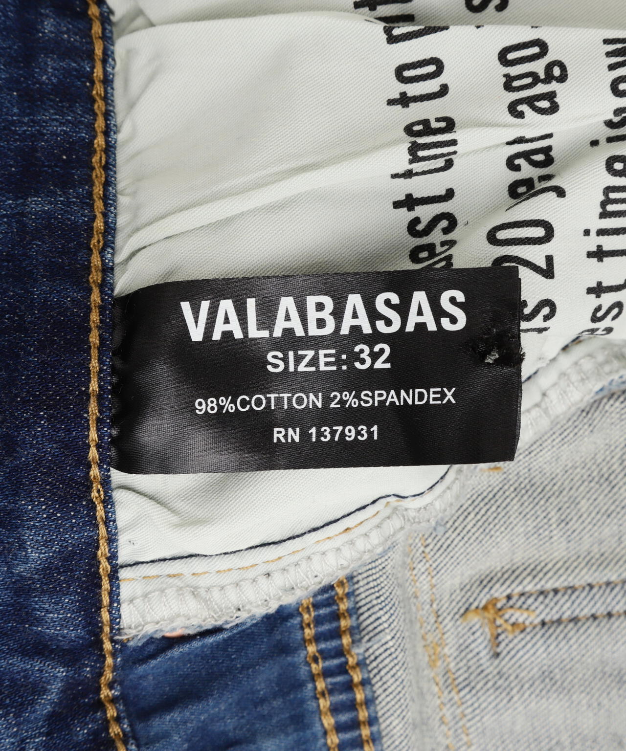 405cb416-a39f-5330-a2b0-f62883cced75_Image