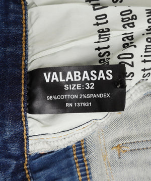 405cb416-a39f-5330-a2b0-f62883cced75_Image