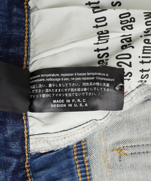 9b409935-ce56-54c2-a7de-573d580c4bba_Image