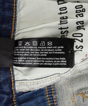 b08fc845-bb57-5e19-a9c1-9f60aded381f_Image