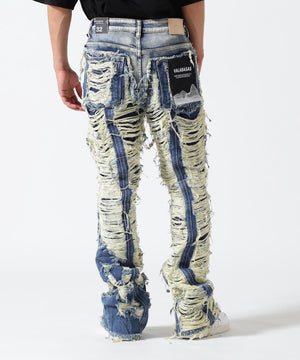 d6c426ca-01a1-5d27-8c95-919d5f698d93_Image