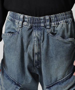 1f947669-69a5-53ea-bd4b-86c1813c98dc_Image