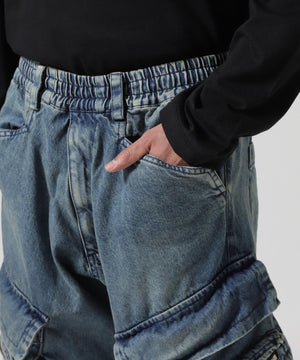 75fe535d-46cb-5a07-9393-81b45106de87_Image