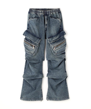 07be214a-cf76-533e-876a-313a4fae7043_Image