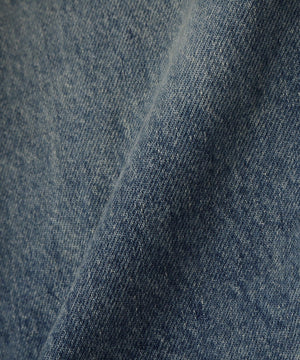 c6fb40ef-672e-5cf1-8b0f-99dfb230c024_Image