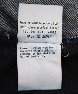 00ea0660-aca1-50aa-981f-2d3c499a0599_Image