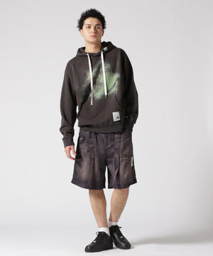 43fdc2e5-be75-585e-b7df-9b34192ab100_Image