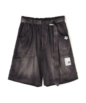 89dac2e8-2c53-50b2-a163-6d5d73dc54a1_Image