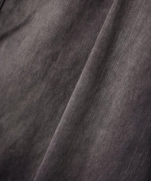 feb5ee4b-92e7-5f85-bb76-ebbb70449bd1_Image