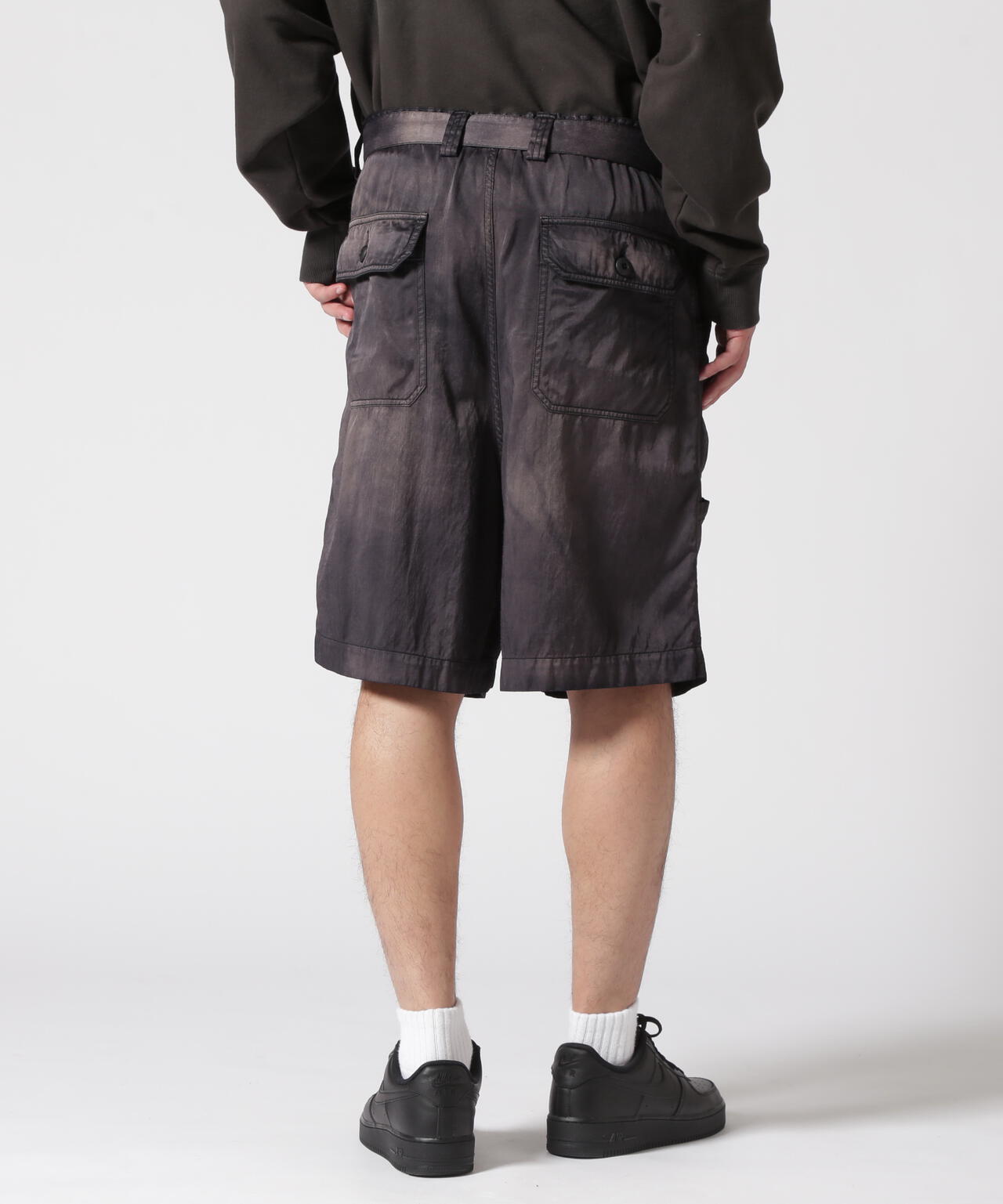 c2a97801-5d47-5e39-93db-7d88a23b7ea5_Image