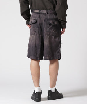 c2a97801-5d47-5e39-93db-7d88a23b7ea5_Image