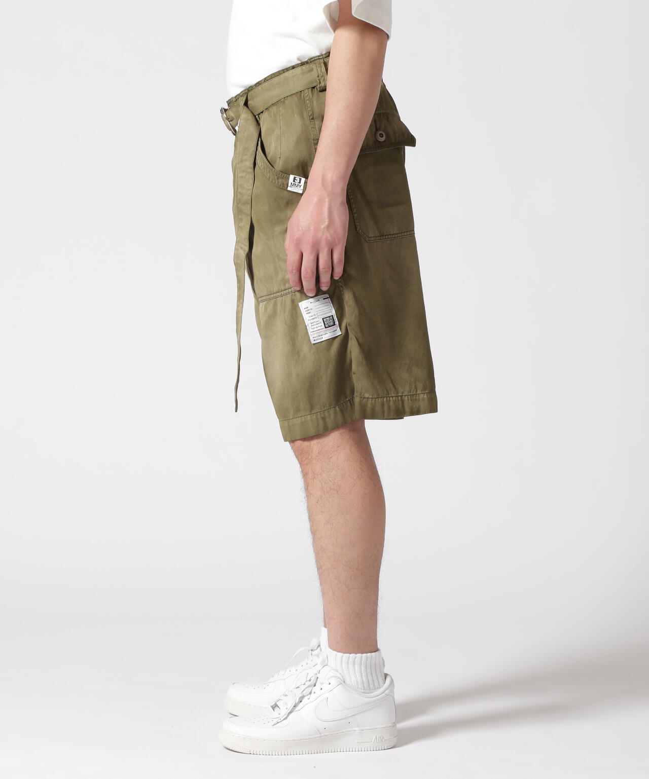 ce5a2717-e72f-5cd4-ba0b-d40e84cb58b2_Image