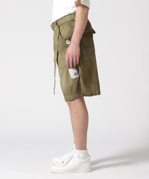 ce5a2717-e72f-5cd4-ba0b-d40e84cb58b2_Image