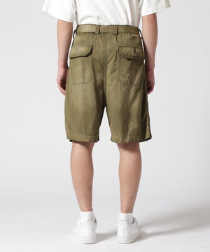 61abb073-9b35-5186-8c87-2a829afc88bc_Image