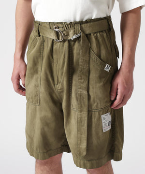 18e4f6c1-f6c2-5236-bc33-455a5ed5f643_Image