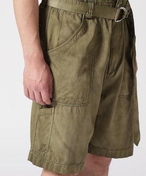 80ce4b92-7e61-5401-aa0e-15bbd5761c11_Image