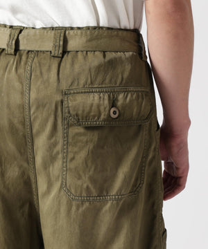 1c406919-f3ec-584c-88e0-b600fd15ef30_Image