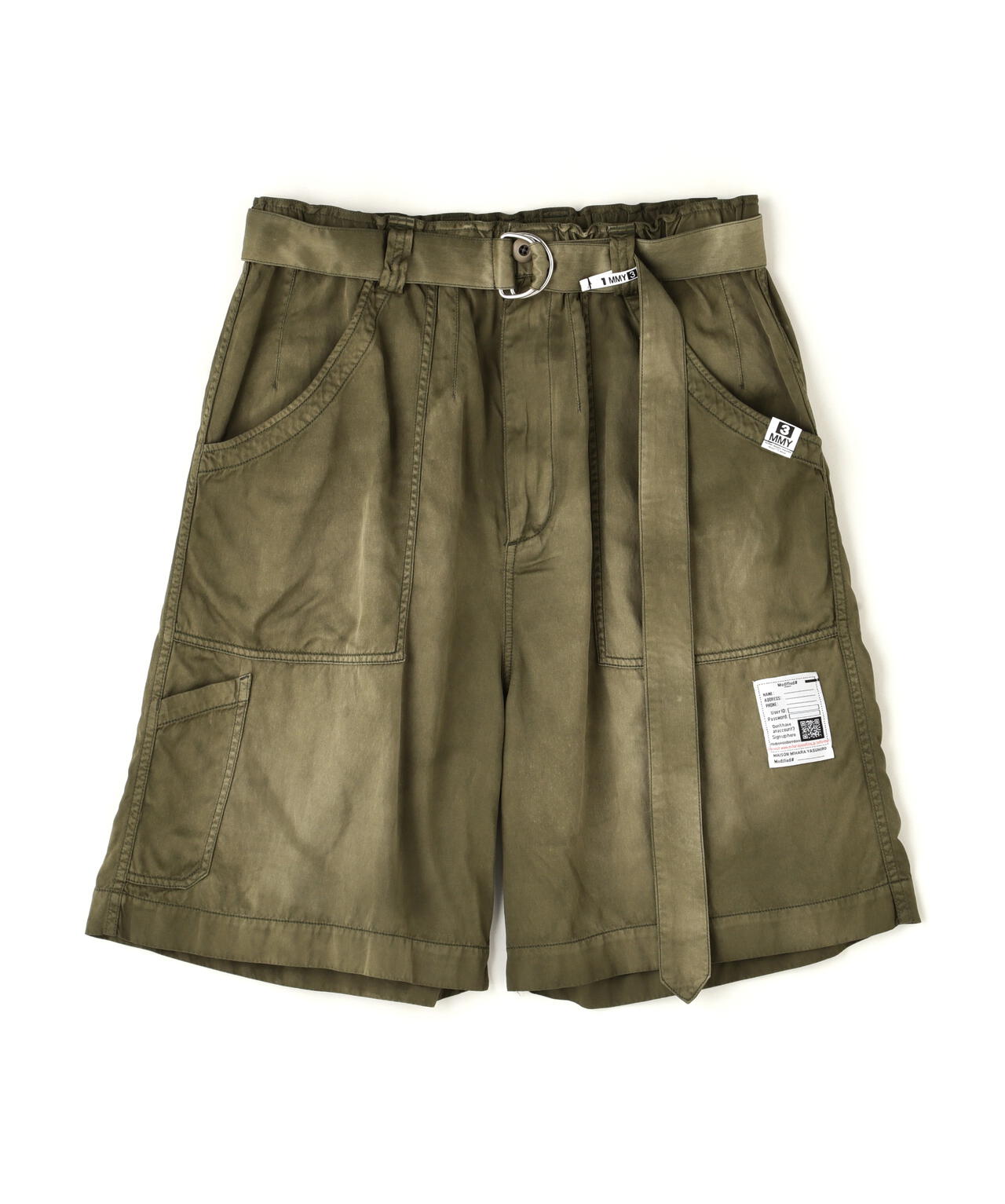 644b7b22-e81f-5122-b6e6-b7675b5ad517_Image