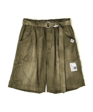 644b7b22-e81f-5122-b6e6-b7675b5ad517_Image