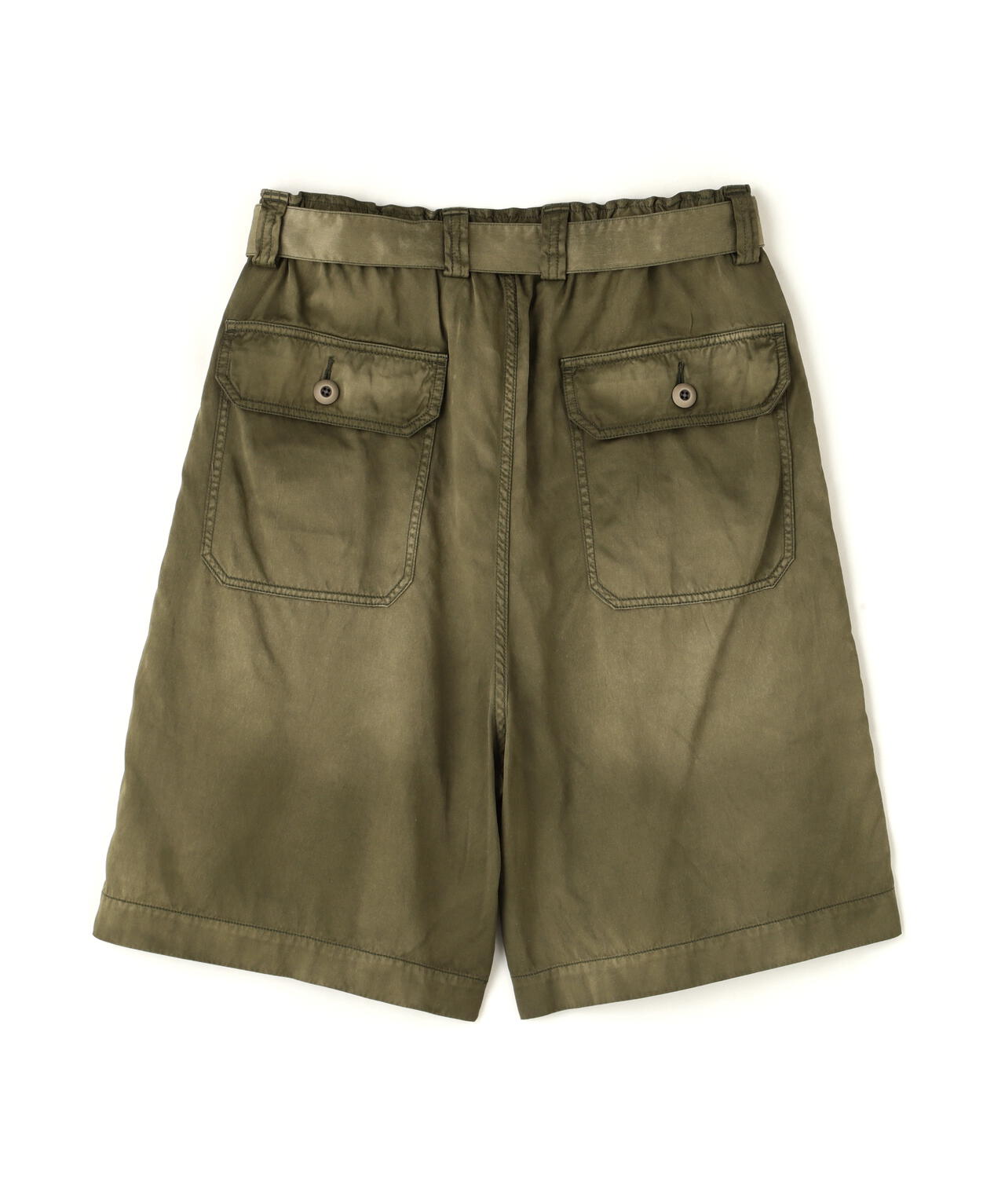 7ae1f576-acb4-567a-9e63-af7c24a7fa3c_Image