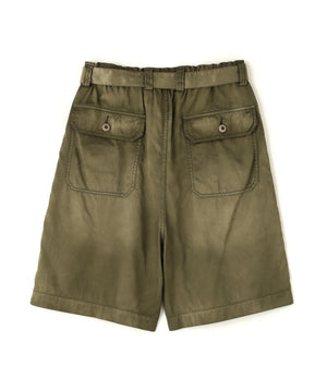 7ae1f576-acb4-567a-9e63-af7c24a7fa3c_Image