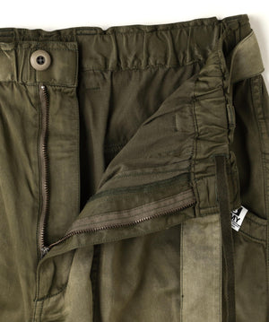 414197b4-5bc8-5935-a8cb-4bf2de3e848d_Image