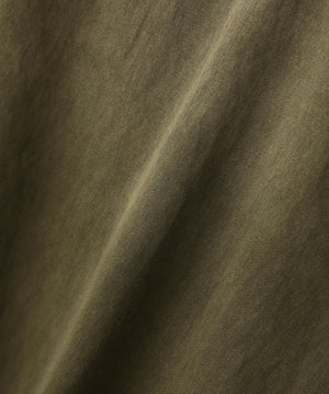 95f98101-e296-5988-9d7b-bf4181b26357_Image