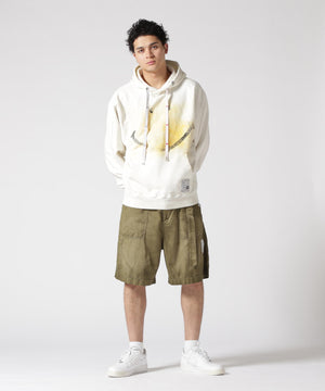 1b0e085e-2a83-5458-8323-31dfd1822488_Image