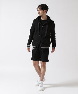 c4d6c456-0680-550f-8050-09f8a4a52242_Image