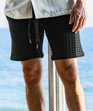 667e4c9f-f059-5b4f-8542-584e81e6c949_Image