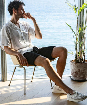 52d29332-e250-5e8e-9bf2-a4c39bb52daa_Image