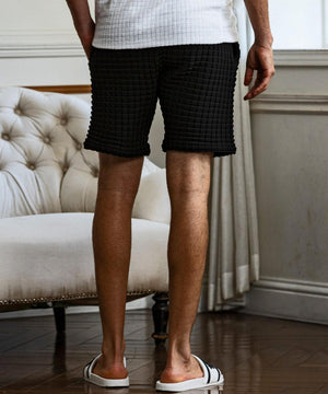 0e64f098-e127-5f43-b4bc-5e84de89ca76_Image