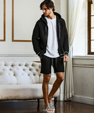 5d8b36a3-424a-52e2-95fd-76222fe7cde5_Image