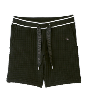 a1cdb789-319c-5810-9a8d-6348a96bd6fb_Image