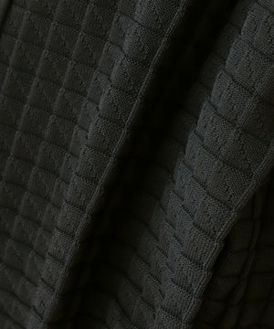 4c94ab3c-9bf8-5240-9611-6ef8c015617d_Image