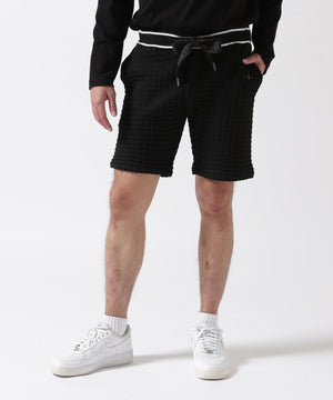 f7de063c-5c5a-515e-ba7a-4660474ee0a6_Image