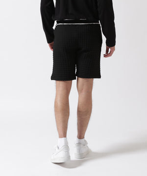 7c4a05eb-57a8-55dd-b338-53713d70d434_Image