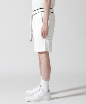 95c7214c-f0e8-52f3-86a1-72dfa4a5989e_Image