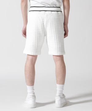 37f8c1a4-259a-5121-8f1b-78f965ab2bff_Image