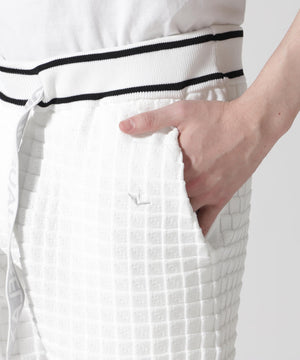 c97dc957-2def-58ce-8eb3-f99c17db1e67_Image