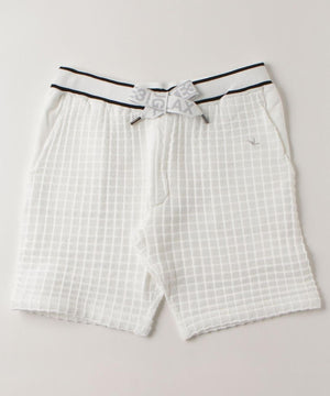 23faad03-fea4-5739-b6db-0e4840b84a1d_Image