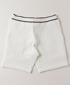 156ae526-ca08-590a-a726-b5d2ceb5c32d_Image