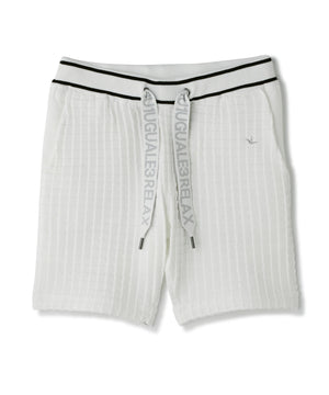 973706ea-f6fb-5d65-a014-1361ca071c17_Image