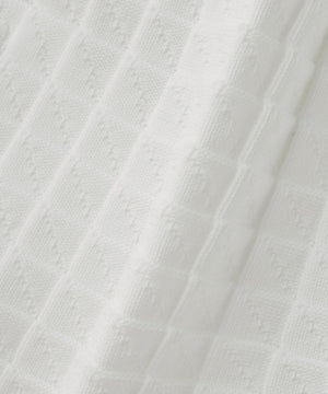 f5f14cd7-cca6-5541-af8b-79da4204d445_Image