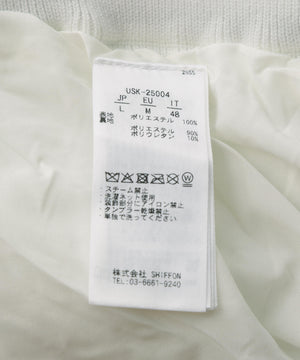 c6c54148-a0da-5163-8056-3128a7913760_Image