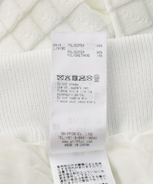 4d22f9f5-733f-59eb-84e5-b4d18e503816_Image