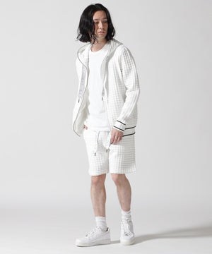 11dcd755-e27b-5cb2-adf2-c81fd7648b04_Image