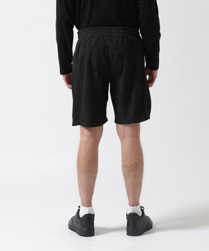 b908b6df-2c66-547f-911f-d276da7e8b7f_Image