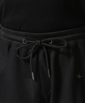 367dfc93-aef4-56fc-87ed-58c9ed9dc94e_Image